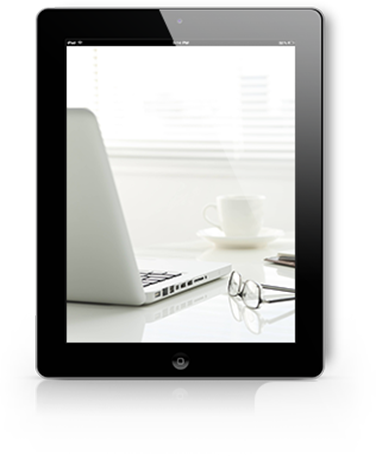 tablet-business p